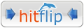 Hitflip: B�cher, DVDs, Spiele & Musik-CDs tauschen