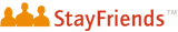 StayFriends